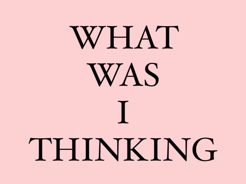 The 2nd, of&nbsp;Many?